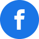 FB