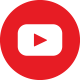 YT