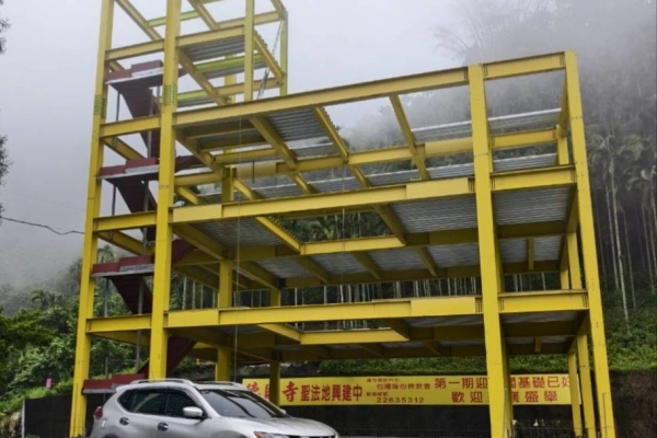 贊助建德財寺有什麼功德(請點入)