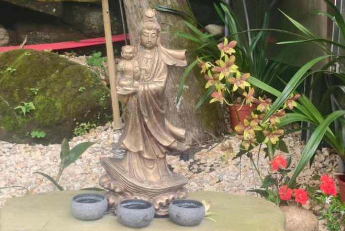 圖80