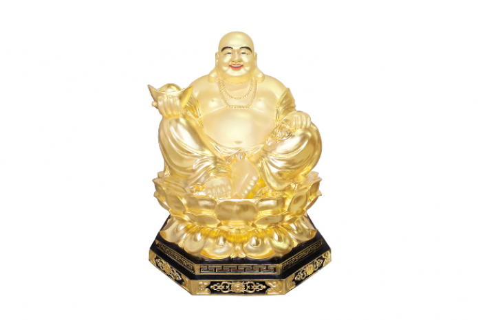 圖77
