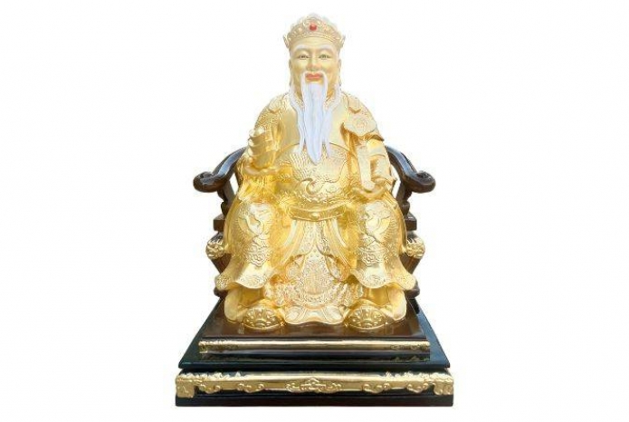 圖95