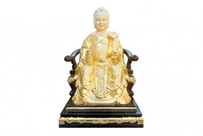 圖98