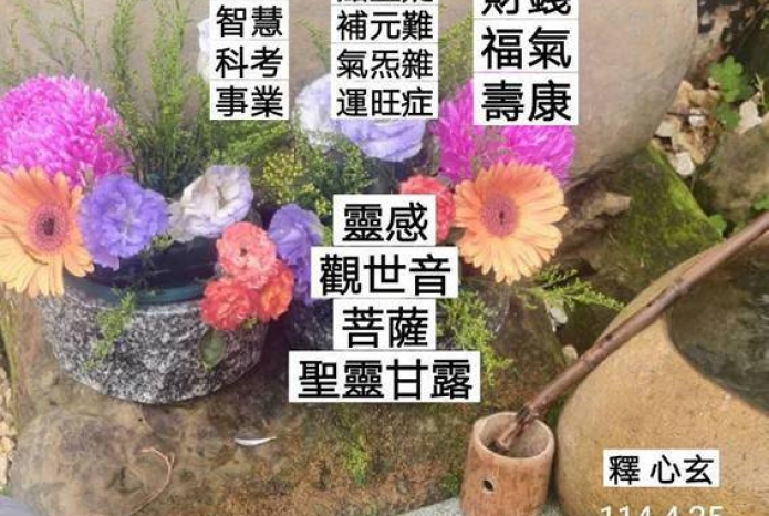 圖119